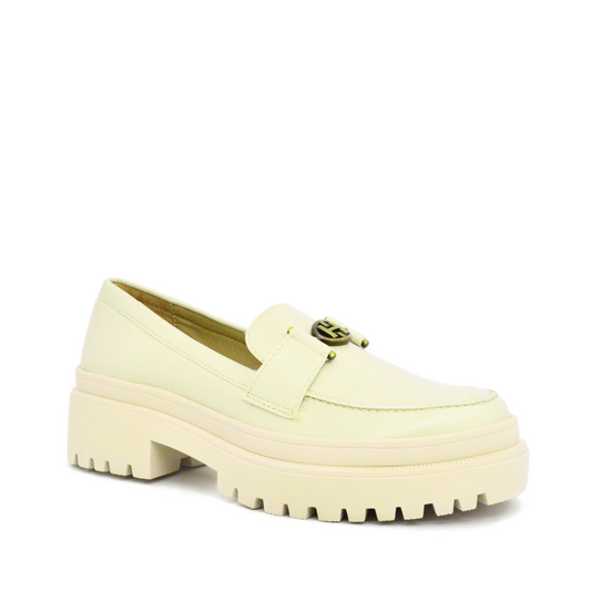 Mocasines Aliza Neutro