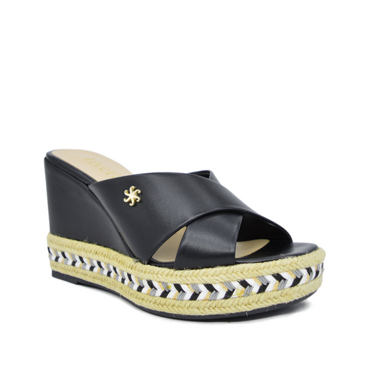 Plataformas Lexi Negro