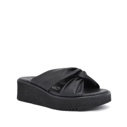 Plataformas Nova Negro