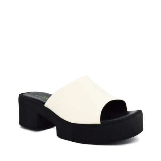 Plataformas Galilea Latte