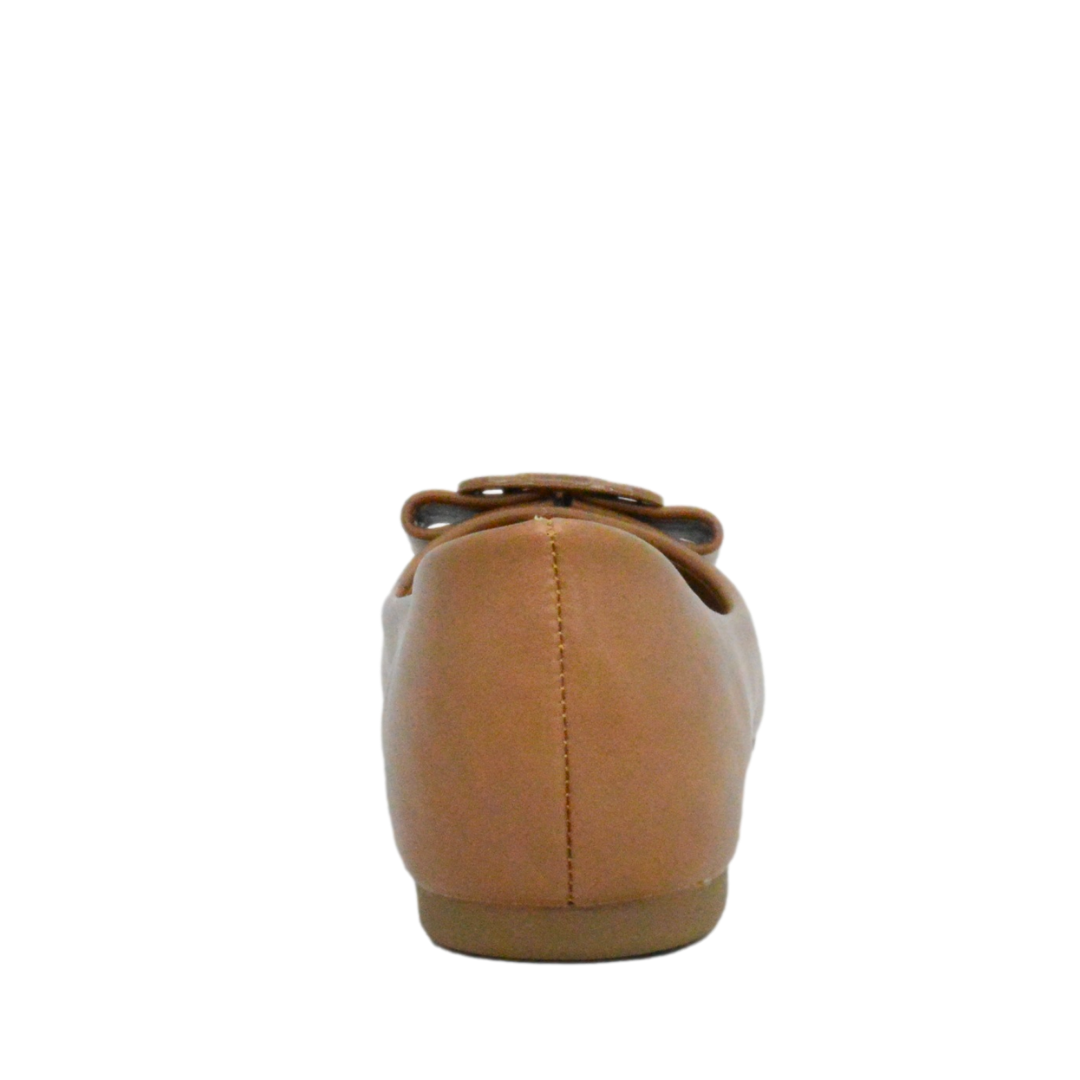Flats Bangar Camel