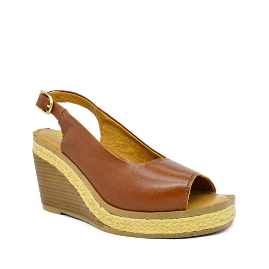 Plataformas Genesis Miel