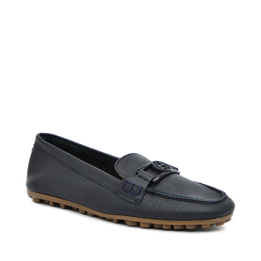 Flats Yuridia Negro
