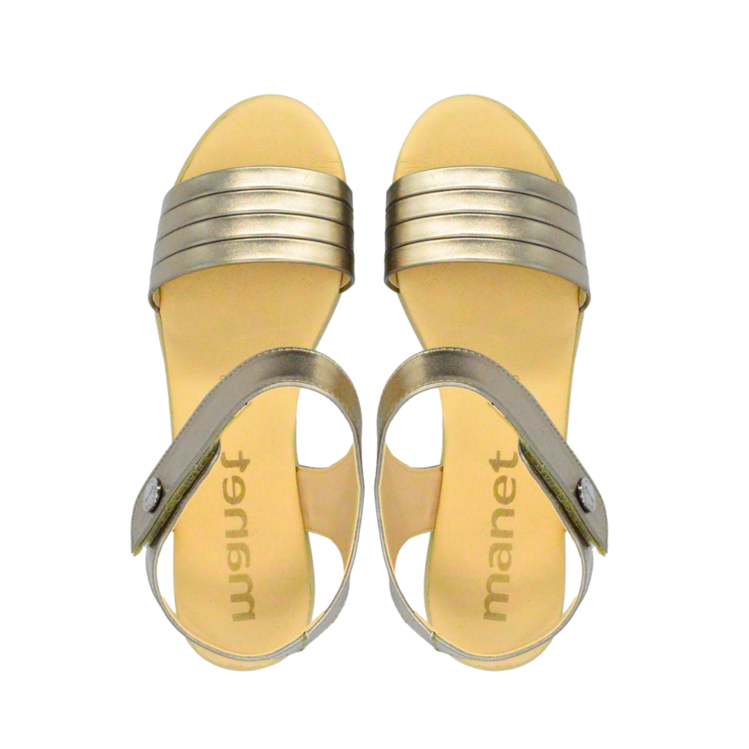 Plataformas Belize Seda