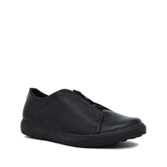 Tenis Sanvi Negro