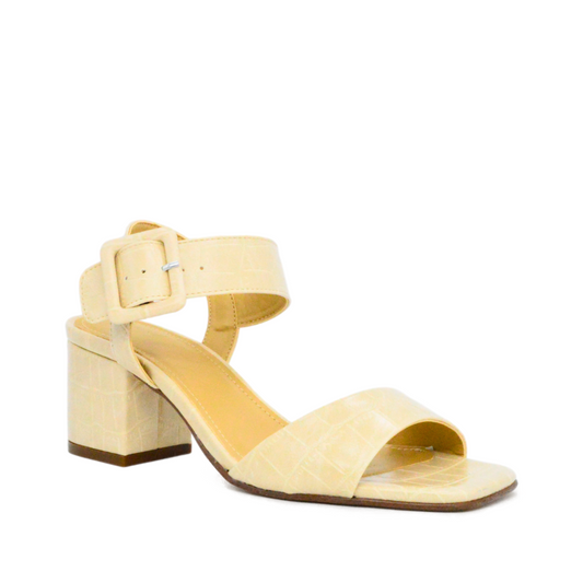 Zapatillas Cameron Arena