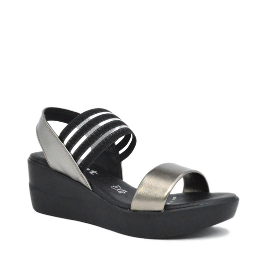 Plataformas Vera Inox