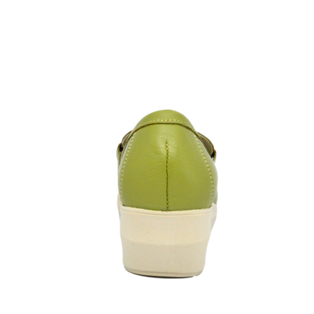 Plataformas Imara Pino