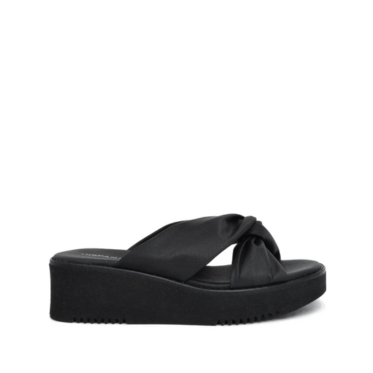 Plataformas Nova Negro