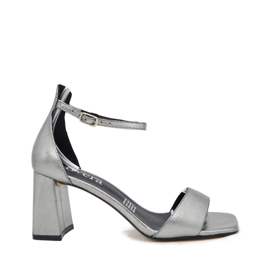 Zapatillas Hera Inox