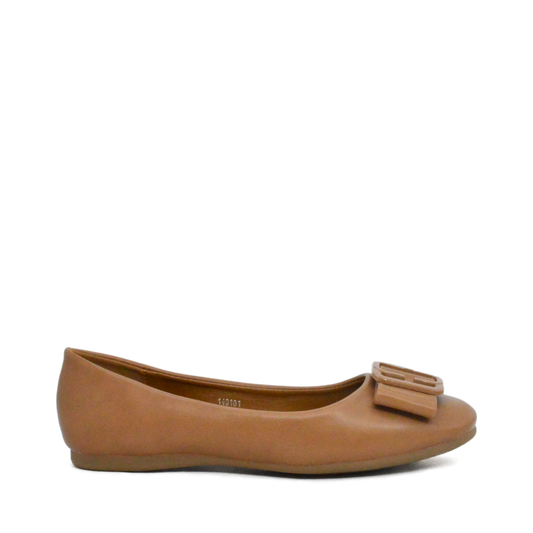 Flats Bangar Camel