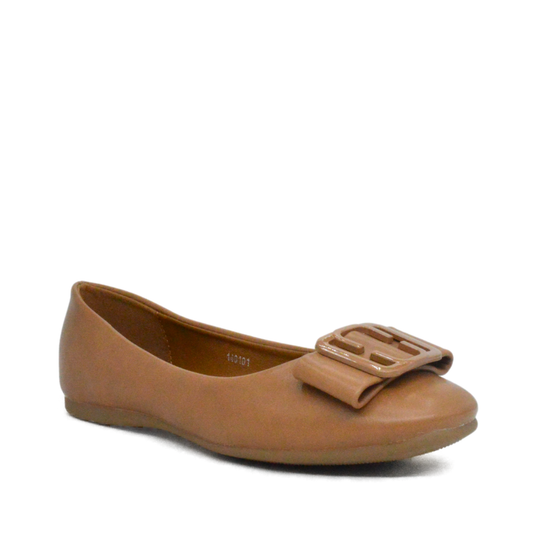 Flats Bangar Camel