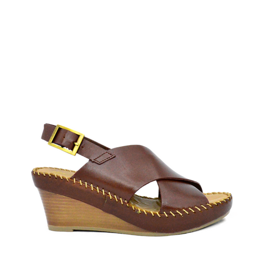 Plataformas Alba Shedron