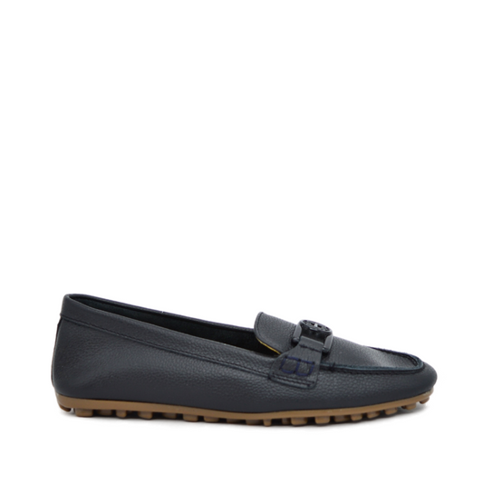 Flats Yuridia Negro