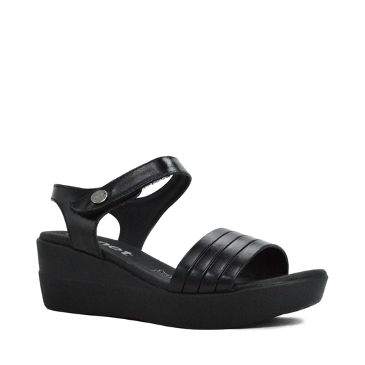 Plataformas Belize Negro