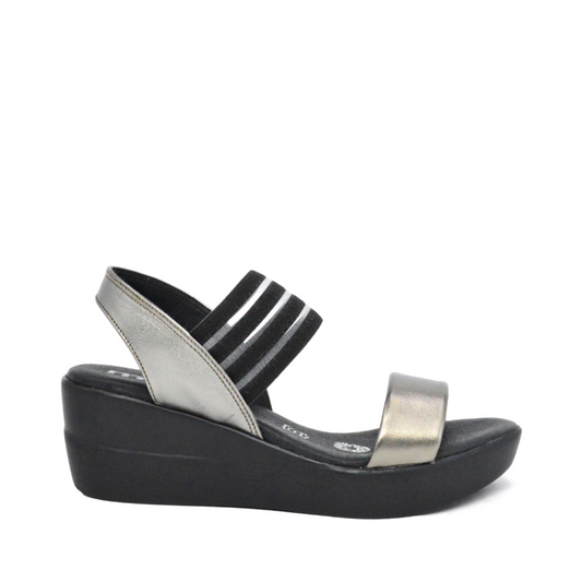 Plataformas Vera Inox