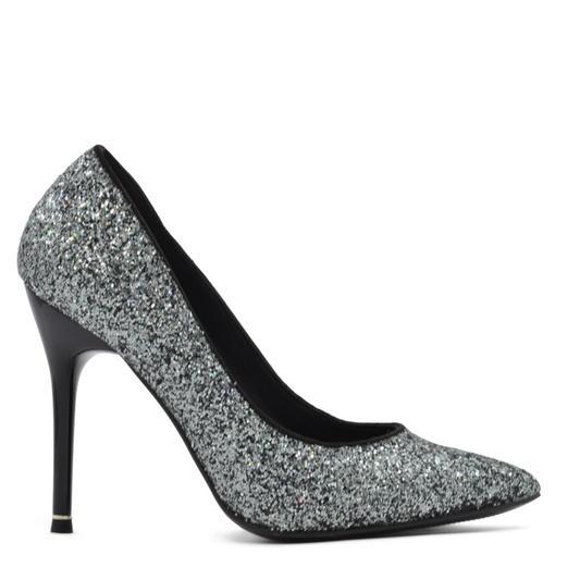 Zapatillas Stiletto Doli armenia