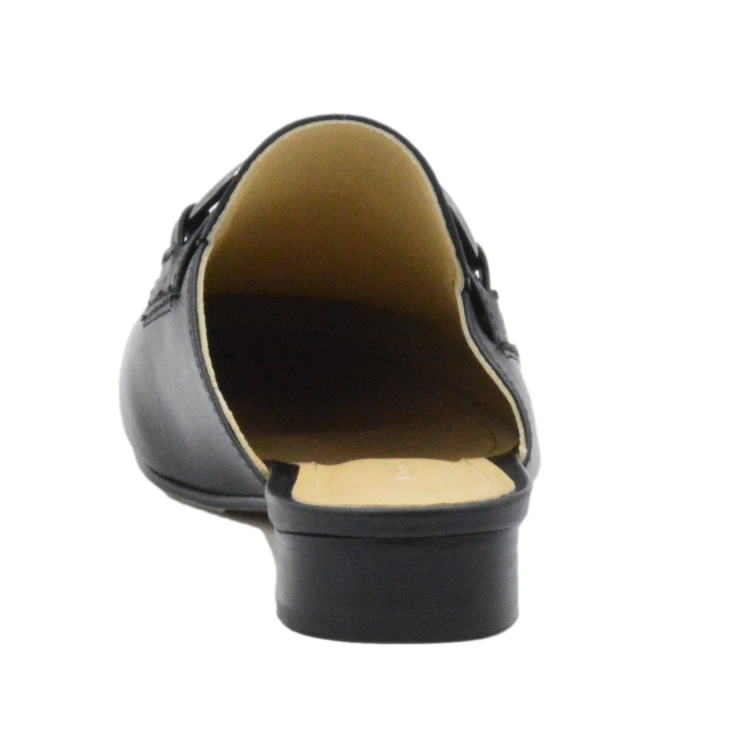 Mia zapateria shop