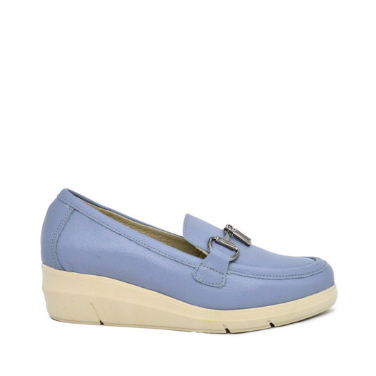 Plataformas Imara Azul